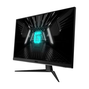 MSI G2712F - LCD monitor - Full HD (1080p) - 27" - HDR