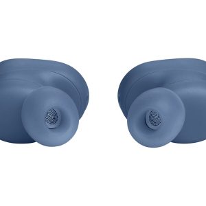 JBL TUNE Buds - true wireless earphones with mic
