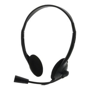 Xtech XTH-240 - headset - USB