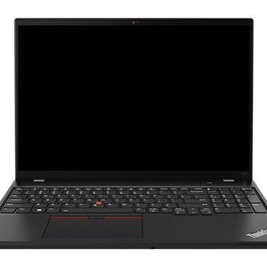 Lenovo ThinkPad P16s Gen 1 - 16" - AMD Ryzen 7 Pro - 6850U - AMD PRO - 32 GB RAM - 1 TB SSD - English