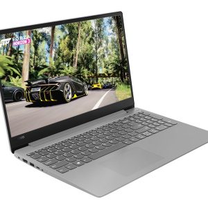 Lenovo IdeaPad 330S-15IKB - 15.6" - Intel Core i5 - 8250U - 4 GB RAM - 1 TB HDD - US