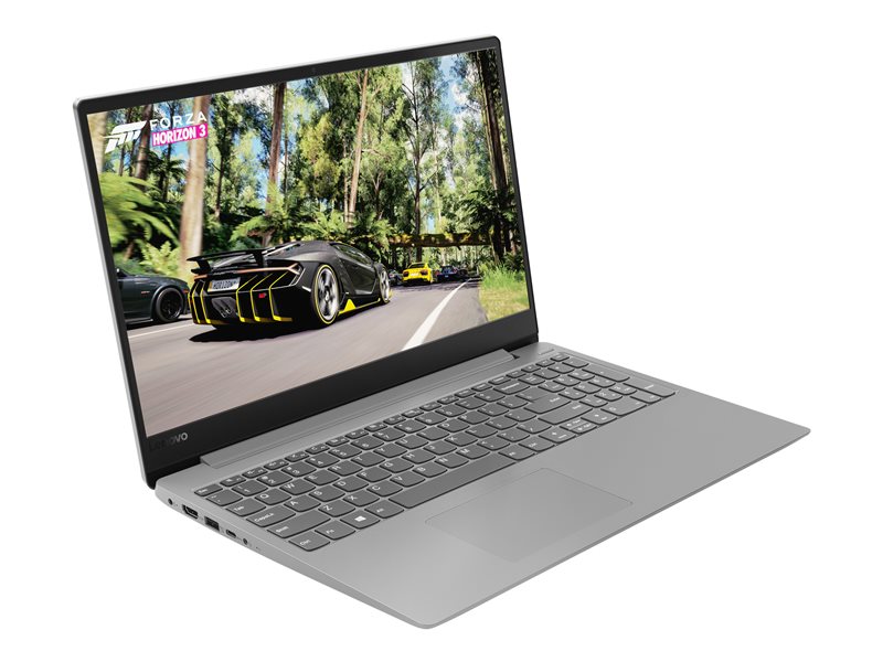 Lenovo IdeaPad 330S-15IKB - 15.6" - Intel Core i5 - 8250U - 4 GB RAM - 1 TB HDD - US - Image 19