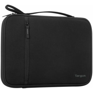 Targus TBS578GL - notebook sleeve