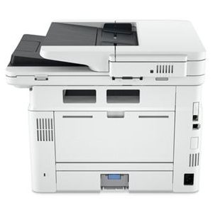 HP LaserJet Pro MFP 4103fdw - Wolf Pro Security Edition - multifunction printer - B/W