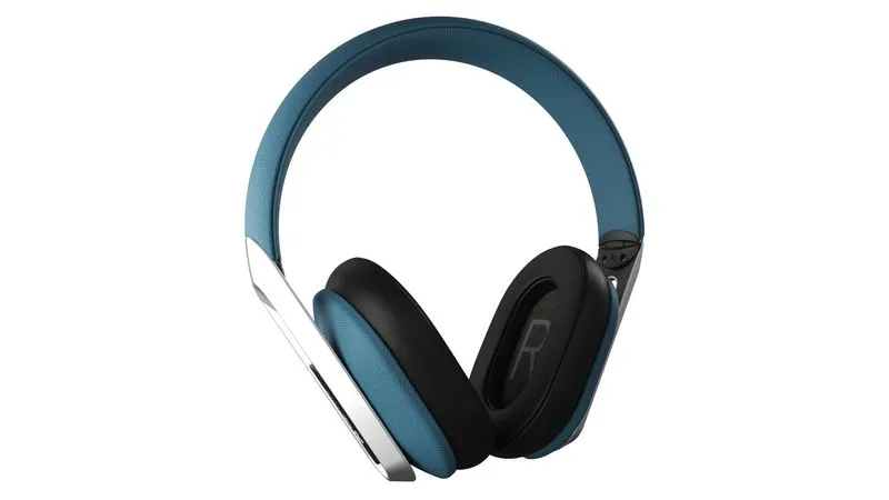 Kingston FURY Beast RGB - DDR5 - module - 8 GB - DIMM 288-pin - 2600 MHz / PC5-41600 - CL40 - 1.25 V - unbuffered - on-die ECC - Image 5