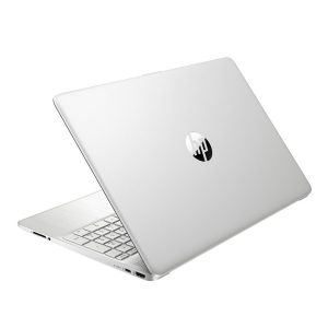 HP Laptop 15" Silver 8R0M1UA#ABA