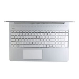 HP 150A - black - original - LaserJet - toner cartridge (W1500A)