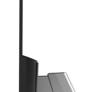 HP M22f - M-Series - LED monitor - 22" (21.5" viewable) - 1920 x 1080 Full HD (1080p) @ 75 Hz - IPS - 300 cd/m² - 1000:1 - 5 ms - HDMI, VGA