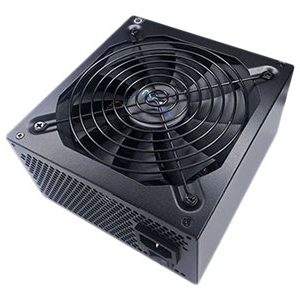 Apevia Prestige ATX-PR800W - power supply - 800 Watt