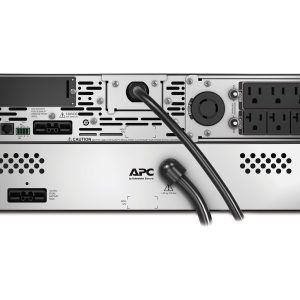 Acer 32-in FHD Curve 100hz EDB320QR HBI