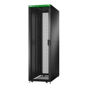 APC Easy Rack - rack - 42U