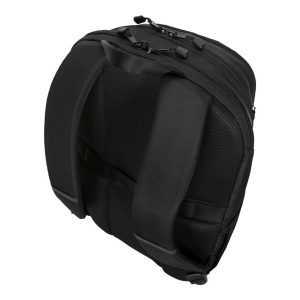 Targus Transpire Advanced - notebook carrying backpack