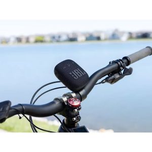JBL Wind 3 - speaker - for portable use - wireless