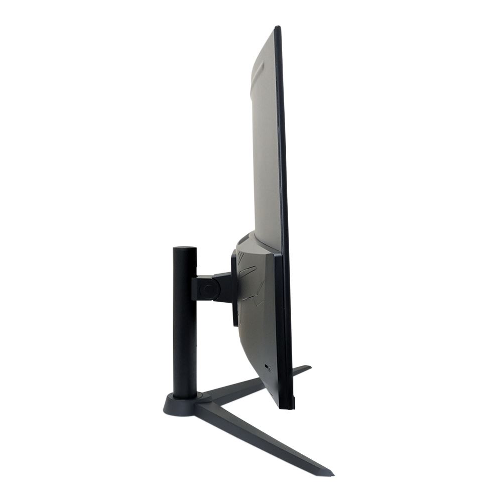 Acer Nitro XZ320Q S3bmiiphx - XZ0 Series - LED monitor - curved - Full HD (1080p) - 32" - HDR - Image 2