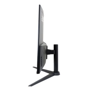 Acer Nitro XZ320Q S3bmiiphx - XZ0 Series - LED monitor - curved - Full HD (1080p) - 32" - HDR