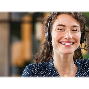 Xtech XTH-240 - headset - USB