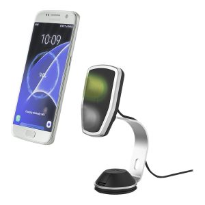 Scosche Wls Charging Mount