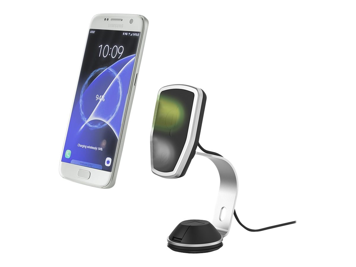 Scosche Wls Charging Mount - Image 6