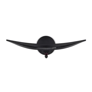 Acer Nitro XZ270 S3biiph - XZ0 Series - LCD monitor - Full HD (1080p) - 27" - HDR