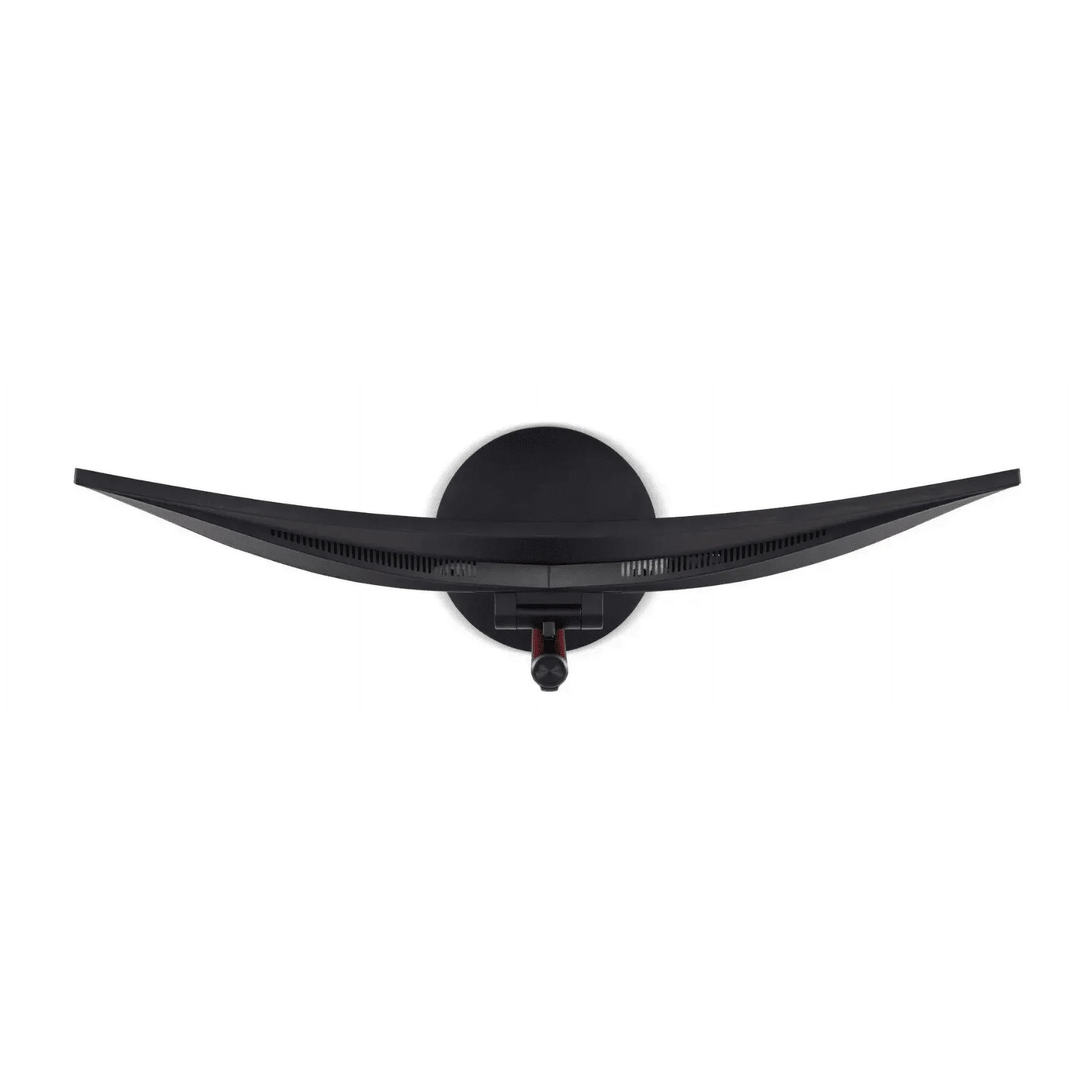 Acer Nitro XZ270 S3biiph - XZ0 Series - LCD monitor - Full HD (1080p) - 27" - HDR - Image 5