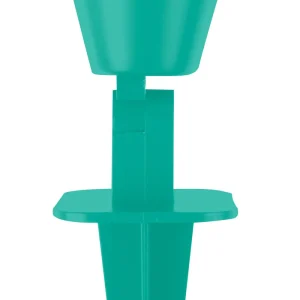 Margaritaville Bluetooth Speaker