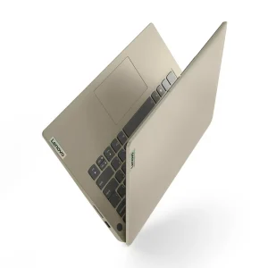 Lenovo IdeaPad 3 14ALC6 - 14" - AMD Ryzen 7 - 5700U - 8 GB RAM - 512 GB SSD - US