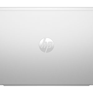 HP ProBook 465 G11 Notebook - Wolf Pro Security - AMD Ryzen 5 - 7535U / up to 4.55 GHz - Win 11 Pro - Radeon 660M - 16 GB RAM - 512 GB SSD NVMe - 16" IPS 1920 x 1200 - Gigabit Ethernet - Wi-Fi 6E, Bluetooth - pike silver - kbd: US