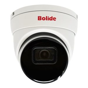 Bolide BN9019/NDAA - network surveillance camera - turret