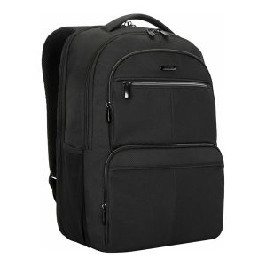 Targus Classic - notebook carrying backpack