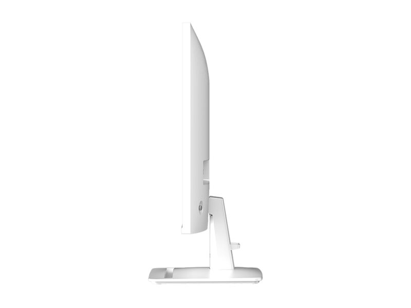 MSI PRO MP251W E2 - LED monitor - Full HD (1080p) - 25" - HDR - Image 10