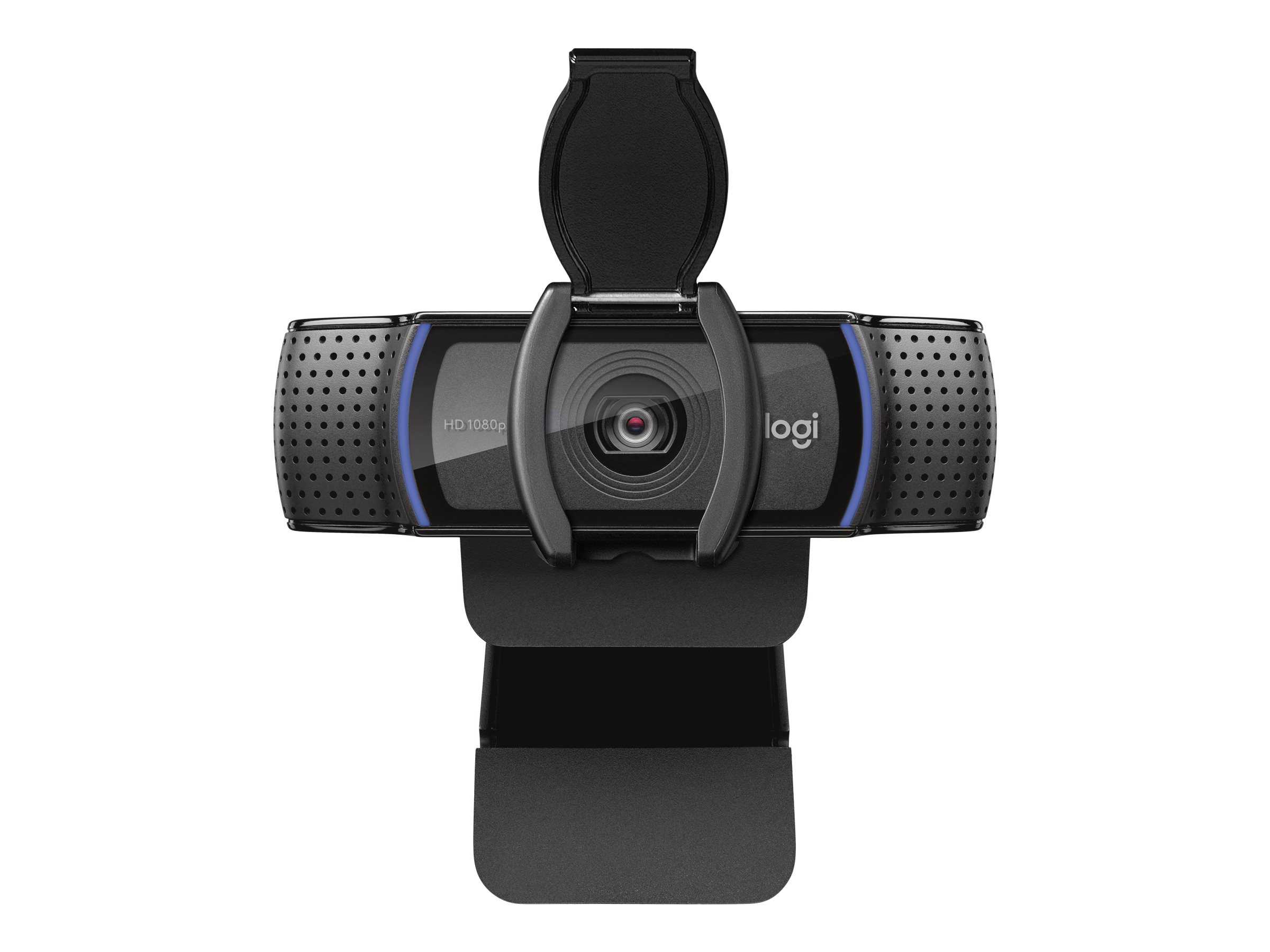 Logitech C920e - webcam - Image 3