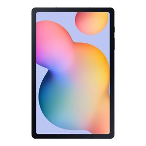 Samsung Galaxy Tab S6 Lite - tablet - Android - 128 GB - 10.4"