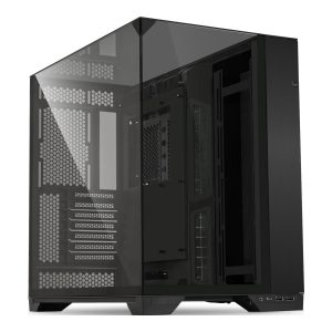 Lian Li O11 Vision