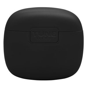 JBL TUNE Flex 2 - true wireless earphones with mic