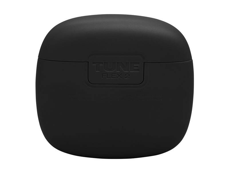 JBL TUNE Flex 2 - true wireless earphones with mic - Image 16