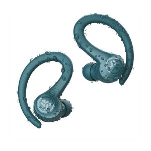 JLab Audio Go Air Sport - true wireless earphones with mic