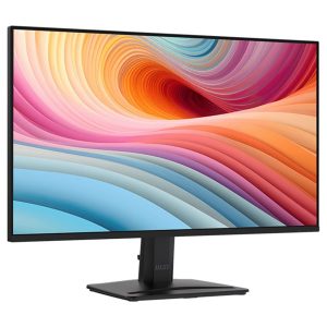 MSI PRO MP251 E2 - LED monitor - Full HD (1080p) - 25" - HDR