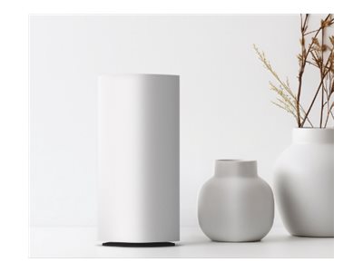 Linksys VELOP Pro 7 - Wi-Fi system - Wi-Fi 7 - desktop - Image 13