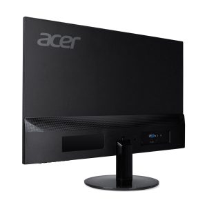 Acer SA241Y Ebi - SA1 Series - LCD monitor - Full HD (1080p) - 24"