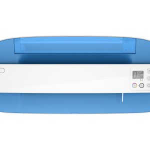 HP DeskJet Ink Advantage 3775 All-In-One Printer