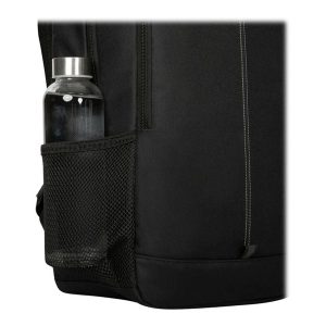 Targus Classic - notebook carrying backpack