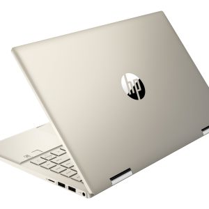 Bgears b-Voguish Gaming Case with Tempered Glass ATX Mid Tower