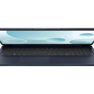 Lenovo IdeaPad 3 14ALC6 - 14" - AMD Ryzen 7 - 5700U - 8 GB RAM - 512 GB SSD - US