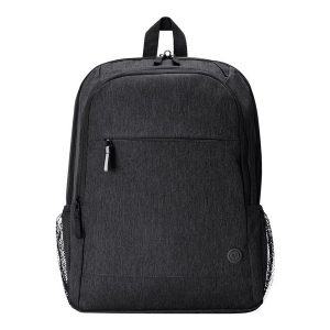 HP Prelude Pro - notebook carrying backpack