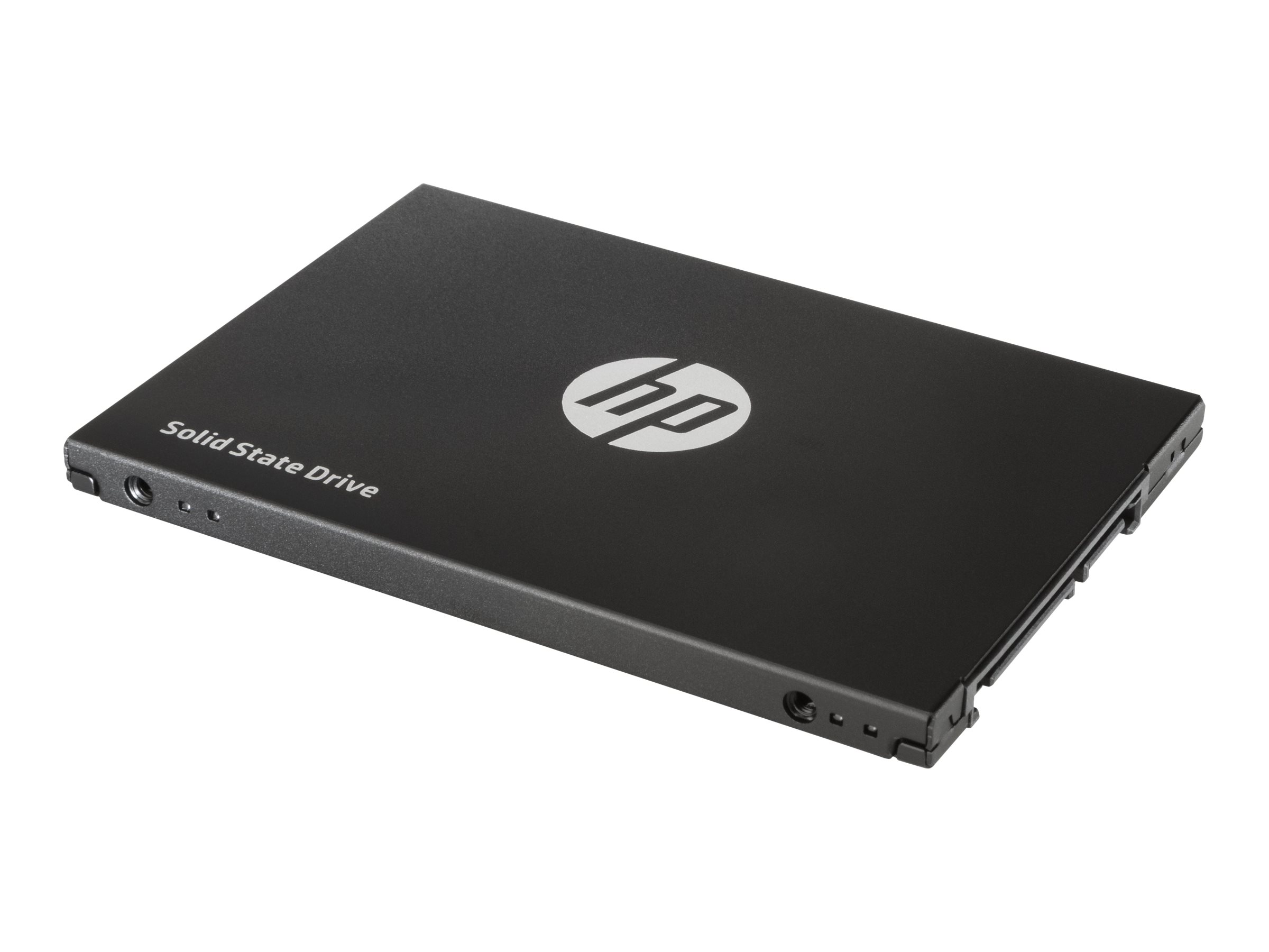 HP S700 - SSD - 250 GB - Image 5