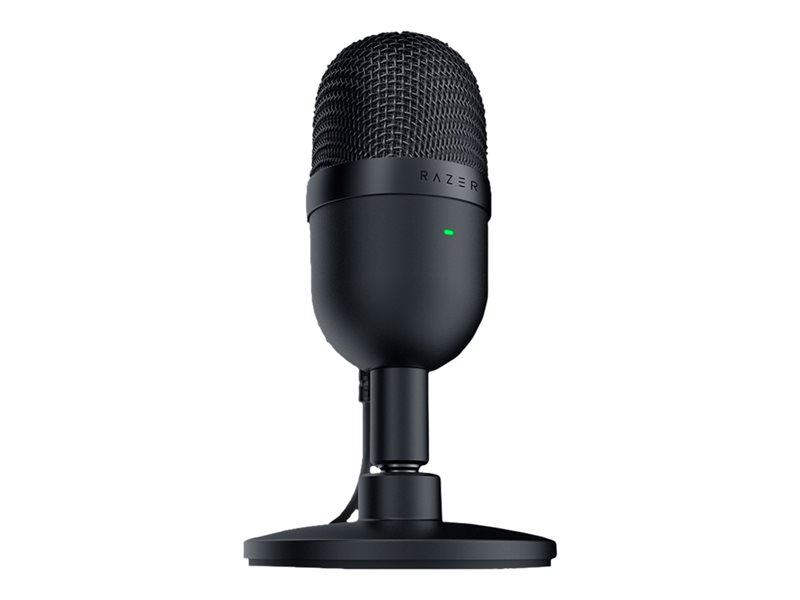 Razer Seirēn Mini - microphone - Image 2