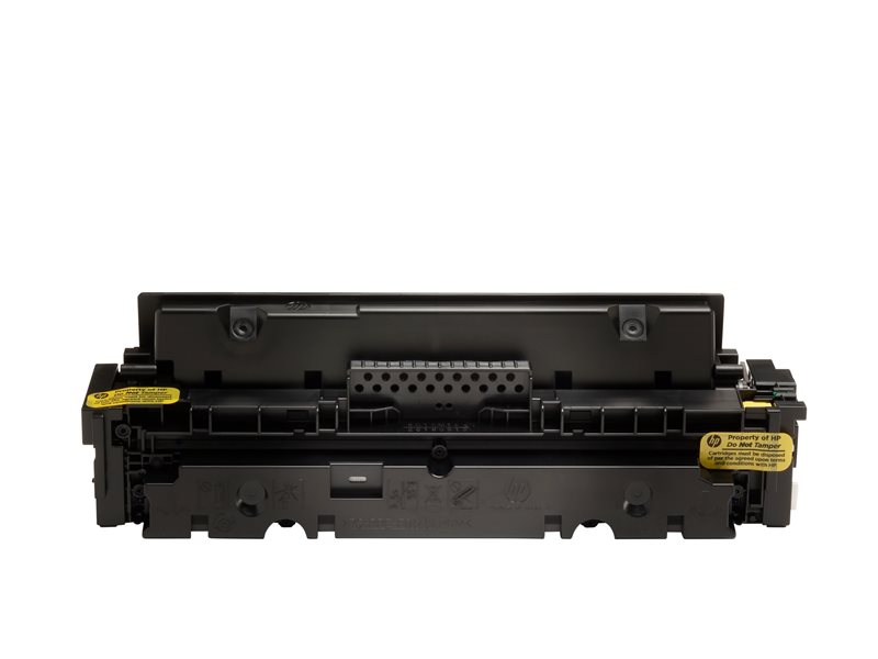 HP 414A - yellow - original - LaserJet - toner cartridge (W2022A) - Image 15