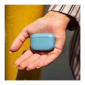 JLab Audio Go Air POP - true wireless earphones with mic