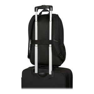 Targus Classic - notebook carrying backpack