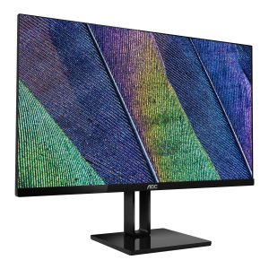 AOC Monitor 24V2H 23.8 Inch